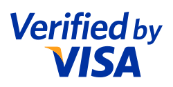 verified by visa